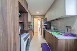Parc Life (D27), Condominium #558619031